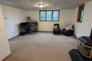 217 3rd Ave SW, Baudette, MN 56623 - Photo 35