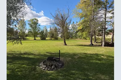 217 3rd Avenue SW, Baudette, MN 56623 - Photo 53