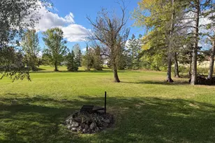 217 3rd Ave SW, Baudette, MN 56623 - Photo 53