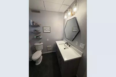 217 3rd Avenue SW, Baudette, MN 56623 - Photo 39