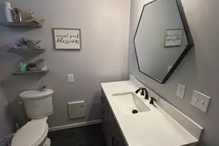 217 3rd Ave SW, Baudette, MN 56623 - Photo 39