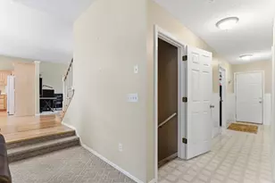 2131 Viking Blvd NW, Oak Grove, MN 55011 - Photo 17