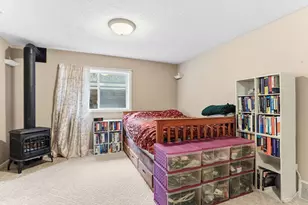 2131 Viking Blvd NW, Oak Grove, MN 55011 - Photo 33