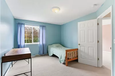 2131 Viking Boulevard NW, Oak Grove, MN 55011 - Photo 29