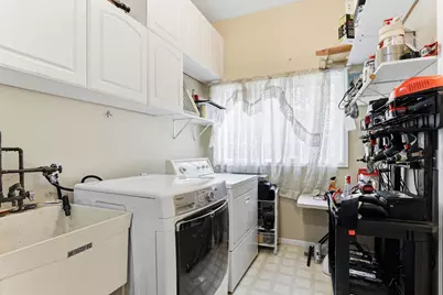 2131 Viking Boulevard NW, Oak Grove, MN 55011 - Photo 35