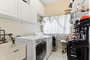 2131 Viking Blvd NW, Oak Grove, MN 55011 - Photo 35