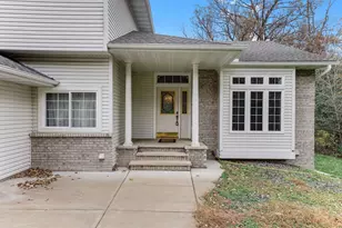 2131 Viking Blvd NW, Oak Grove, MN 55011 - Photo 5