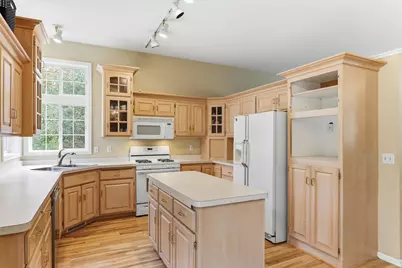 2131 Viking Boulevard NW, Oak Grove, MN 55011 - Photo 13