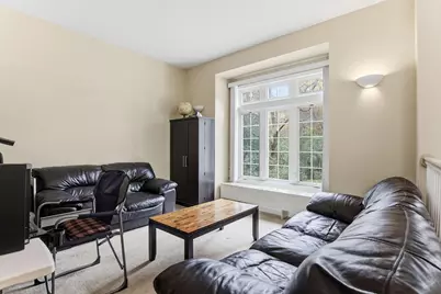 2131 Viking Boulevard NW, Oak Grove, MN 55011 - Photo 15