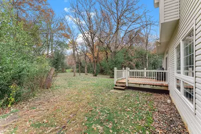 2131 Viking Boulevard NW, Oak Grove, MN 55011 - Photo 39