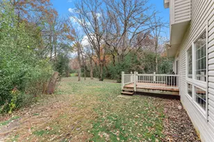 2131 Viking Blvd NW, Oak Grove, MN 55011 - Photo 39