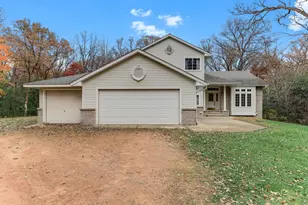 2131 Viking Blvd NW, Oak Grove, MN 55011 - Photo 3