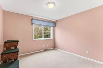 2131 Viking Boulevard NW, Oak Grove, MN 55011 - Photo 27