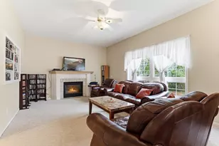 2131 Viking Blvd NW, Oak Grove, MN 55011 - Photo 7