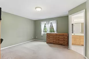 2131 Viking Blvd NW, Oak Grove, MN 55011 - Photo 19