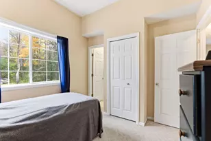 2131 Viking Blvd NW, Oak Grove, MN 55011 - Photo 25