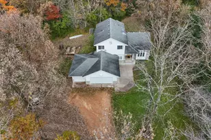 2131 Viking Blvd NW, Oak Grove, MN 55011 - Photo 43