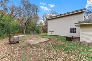 2131 Viking Blvd NW, Oak Grove, MN 55011 - Photo 41