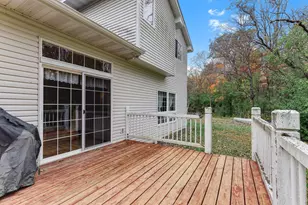 2131 Viking Blvd NW, Oak Grove, MN 55011 - Photo 37