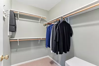 2131 Viking Boulevard NW, Oak Grove, MN 55011 - Photo 21