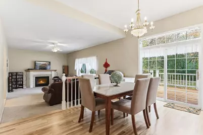 2131 Viking Boulevard NW, Oak Grove, MN 55011 - Photo 9