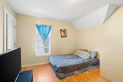 2736 16th Avenue S, Minneapolis, MN 55407 - Photo 17