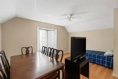 2736 16th Avenue S, Minneapolis, MN 55407 - Photo 13