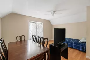 2736 16th Ave S, Minneapolis, MN 55407 - Photo 13