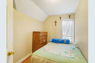 2736 16th Avenue S, Minneapolis, MN 55407 - Photo 15