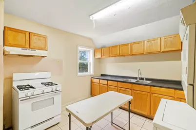 2736 16th Avenue S, Minneapolis, MN 55407 - Photo 19