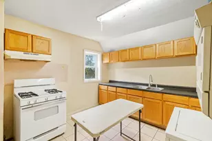 2736 16th Ave S, Minneapolis, MN 55407 - Photo 19