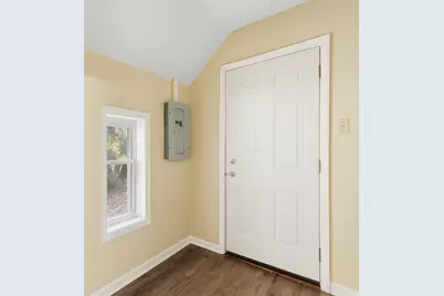 2736 16th Avenue S, Minneapolis, MN 55407 - Photo 21