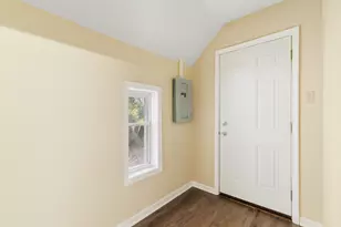 2736 16th Ave S, Minneapolis, MN 55407 - Photo 21