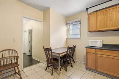 2736 16th Avenue S, Minneapolis, MN 55407 - Photo 5