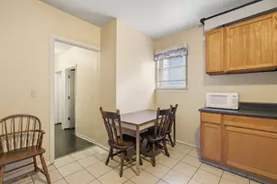 2736 16th Ave S, Minneapolis, MN 55407 - Photo 5