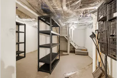 2736 16th Avenue S, Minneapolis, MN 55407 - Photo 11