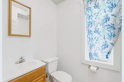 2736 16th Avenue S, Minneapolis, MN 55407 - Photo 9