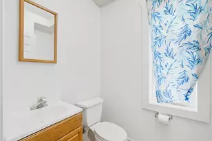 2736 16th Ave S, Minneapolis, MN 55407 - Photo 9