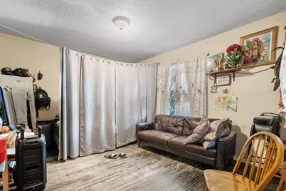 2736 16th Avenue S, Minneapolis, MN 55407 - Photo 3