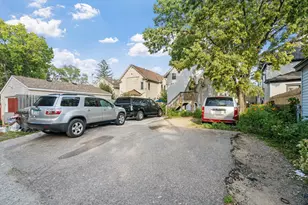 2736 16th Ave S, Minneapolis, MN 55407 - Photo 23