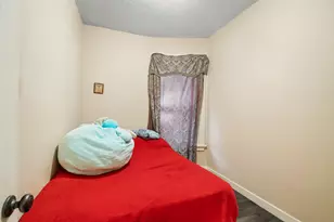 2736 16th Ave S, Minneapolis, MN 55407 - Photo 7