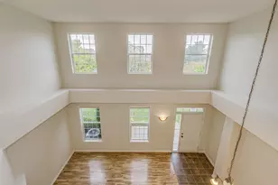 1617 Legacy Pkwy E, Maplewood, MN 55109 - Photo 15