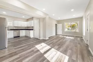 2310 Leona Dr, New Brighton, MN 55112 - Photo 3