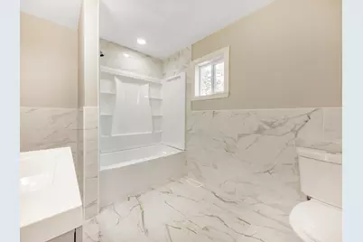 2310 Leona Drive, New Brighton, MN 55112 - Photo 11