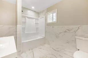 2310 Leona Dr, New Brighton, MN 55112 - Photo 11