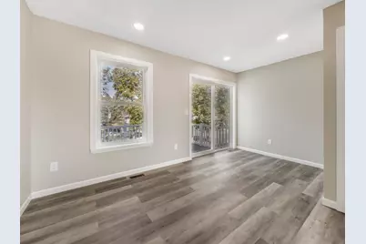 2310 Leona Drive, New Brighton, MN 55112 - Photo 7