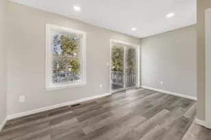 2310 Leona Dr, New Brighton, MN 55112 - Photo 7