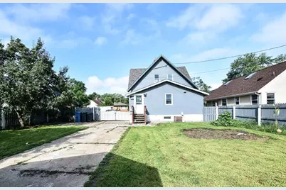 2419 California Street NE, Minneapolis, MN 55418 - Photo 35