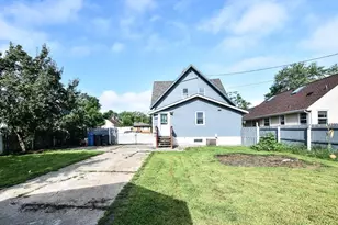 2419 California St NE, Minneapolis, MN 55418 - Photo 35
