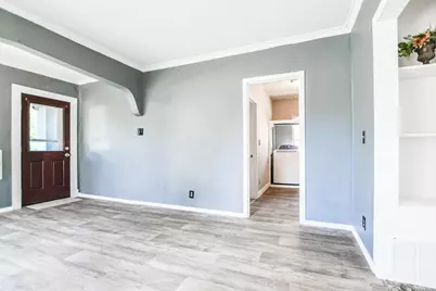 2419 California Street NE, Minneapolis, MN 55418 - Photo 9